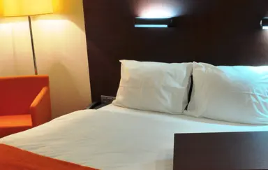 DeSilva Warszawa Piaseczno - zdjęcie 2