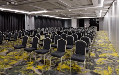 Radisson Blu Resort Świnoujście - zdjęcie 2