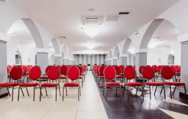 Hotel Fero Express - zdjęcie 3