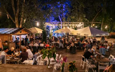 Bez Słowa - photo 4