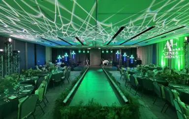 Hampton by Hilton Poznań Swarzędz | HUBO Centrum Konferencyjne - zdjęcie 2
