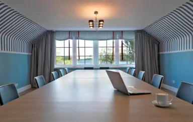 Klub Mila Zegrzynek - photo 4