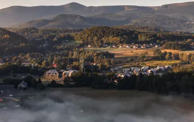 Termy Karkonosze Resort & Spa - photo 2