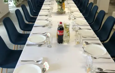 Folwark Matecznik - zdjęcie 2