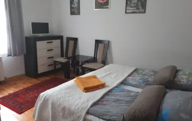 Willa Pod Piórem - zdjęcie 3