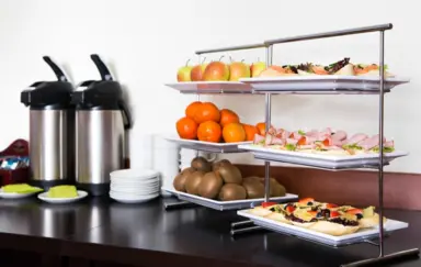 Best Western Hotel Portos - photo 2