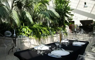 Muzeum Pałac Herbsta - photo 3