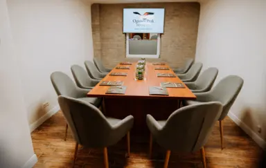 Hotel Ognisty Ptak - photo 3