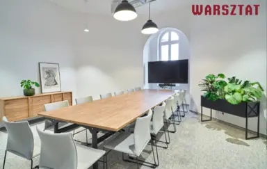 Stocznia Cesarska Gdańsk