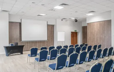 HOTEL ASTOR by Primavera Hotele - photo 2