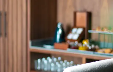 Hilton Garden Inn Kraków Airport - photo 2