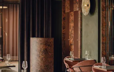 Flaner Hotel, WorldHotels™ Crafted - zdjęcie 3