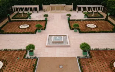 Hotel Pałac Mała Wieś - photo 2