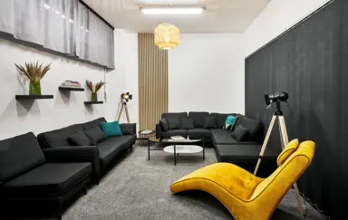 Studio Przestrzenie - zdjęcie 5