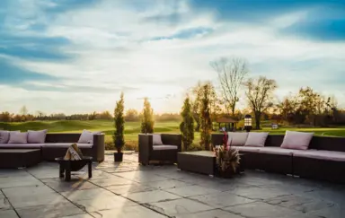 Wrocław Golf Events - zdjęcie 5