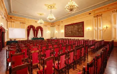 Hotel Europejski Kraków - zdjęcie 5