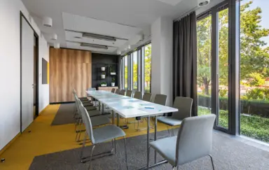 Sala_Szkoleni3wa_Żoliborz_1