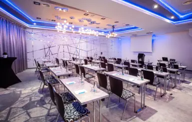 Blue Diamond hotel Active SPA - photo 2