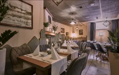 Hotel Skalny Zakopane - photo 4