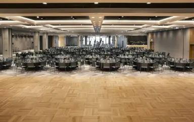 Q Hotel Plus Wrocław Bielany - photo 5