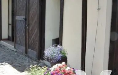 Muzeum Powozów Galowice - zdjęcie 5