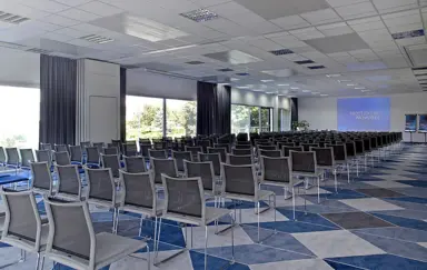 Novotel Katowice Centrum - photo 3