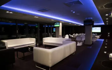 Polsat Plus Arena Gdańsk - photo 2