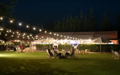 Hotel Trylogia - photo 4