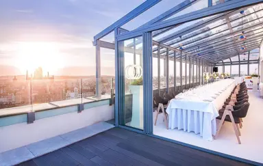 Szafarnia 10 - zdjęcie 4