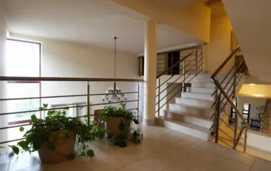 Gajówka & Vita kompleks noclegowy - photo 5