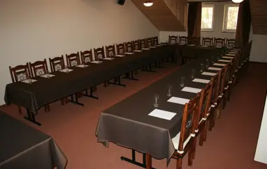 Sala Konferencyjna