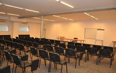 Kompleks OPOLSKA 22 - zdjęcie 3