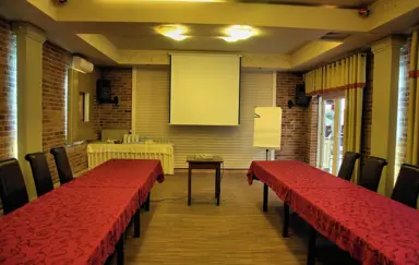 Hotel W Starej Kamienicy - zdjęcie 2