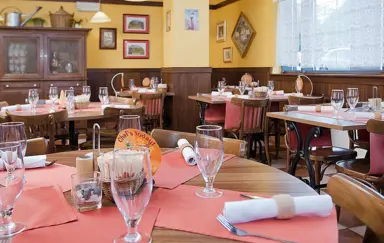 ibis Szczecin - zdjęcie 2