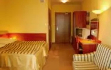 Sandra SPA Pogorzelica - zdjęcie 5
