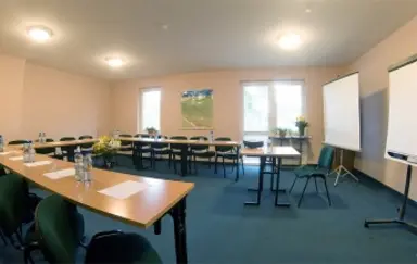 Hotel La Siesta - photo 2