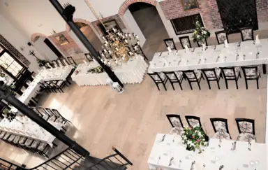 Kadyny Folwark Hotel & SPA - zdjęcie 4