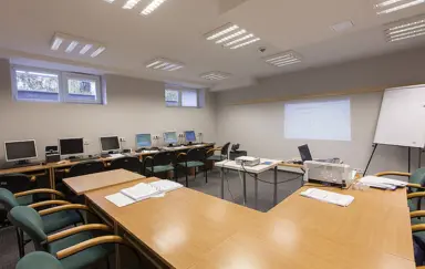 Inwest Smardzewice - photo 3