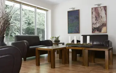 Hotel Na Skarpie - zdjęcie 3