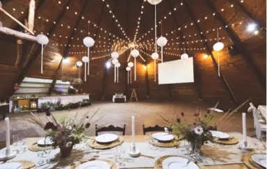 Rio Grande Moments Krosinko eventy