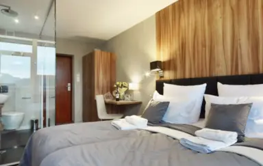 Kolejarz Best For You - photo 5