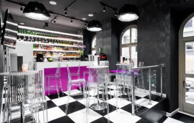 Best Western Plus Kraków Old Town - photo 4