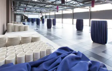 Galaxy Hotel - photo 4