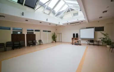 Ośrodek Łężeczki - zdjęcie 4