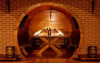 Hotel Trzy Światy - zdjęcie 4