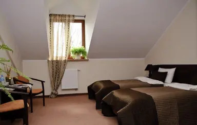 Siedlisko Jasminum - OBIEKT ZAMKNIĘTY - photo 3