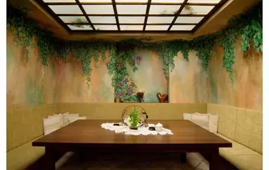 Hotel Maraton Bydgoszcz - photo 5