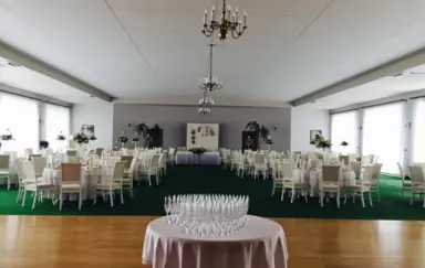 Pałac w Orli - zdjęcie 3