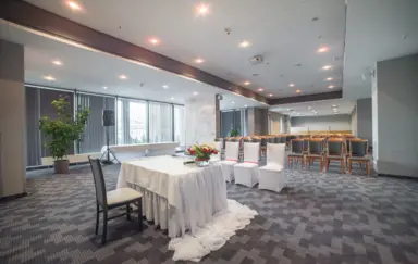 Premier Kraków Hotel 2 - zdjęcie 2