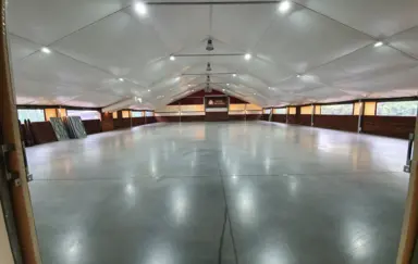 Hotel Trylogia - photo 3